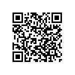 1825J0250221JCR QRCode