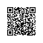 1825J0250223GCT QRCode