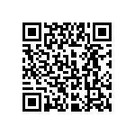 1825J0250223KCT QRCode