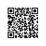 1825J0250223KXR QRCode