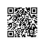 1825J0250224GCR QRCode