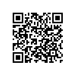 1825J0250224MXR QRCode