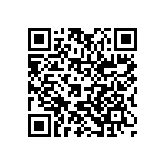 1825J0250270FCR QRCode