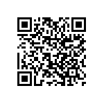 1825J0250270JCT QRCode