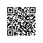 1825J0250271GCT QRCode