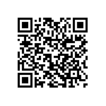 1825J0250273FCT QRCode