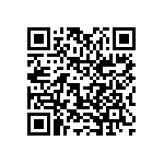 1825J0250330JCT QRCode