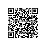 1825J0250333JXR QRCode