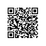 1825J0250391JCT QRCode