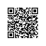 1825J0250391KCR QRCode