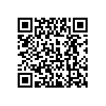 1825J0250470JCT QRCode