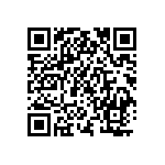 1825J0250471FCR QRCode