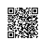 1825J0250472FCT QRCode