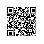 1825J0250560FCR QRCode