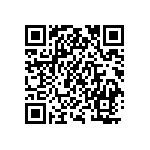 1825J0250561FCT QRCode