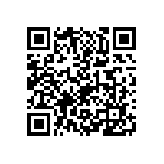 1825J0250562FCT QRCode