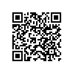 1825J0250564JXR QRCode