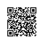 1825J0250564JXT QRCode