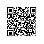 1825J0250564KXR QRCode