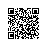 1825J0250681FCT QRCode