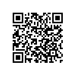 1825J0250681GCR QRCode