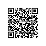 1825J0250681GCT QRCode