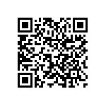 1825J0250684KXT QRCode