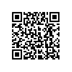 1825J0250823JCT QRCode