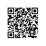 1825J0500100JCR QRCode