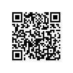 1825J0500101GCT QRCode