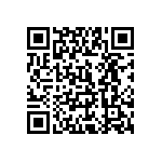 1825J0500104KXR QRCode