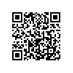 1825J0500120FCT QRCode