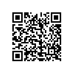 1825J0500120JCR QRCode