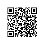 1825J0500150FCR QRCode