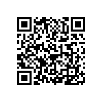 1825J0500153FCR QRCode