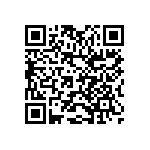 1825J0500153KXR QRCode