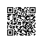 1825J0500153MXR QRCode