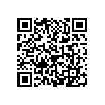 1825J0500181FCR QRCode