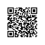 1825J0500181FCT QRCode