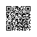 1825J0500182GCT QRCode