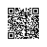 1825J0500183JXT QRCode