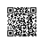 1825J0500221JCR QRCode