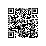 1825J0500222GCR QRCode