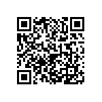 1825J0500222GCT QRCode