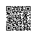 1825J0500222JCR QRCode