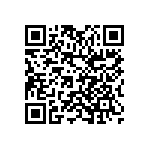 1825J0500224JXR QRCode