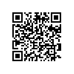 1825J0500224JXT QRCode