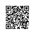 1825J0500224MXR QRCode