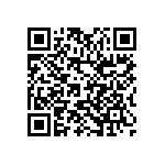 1825J0500270FCR QRCode