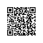 1825J0500270KCR QRCode